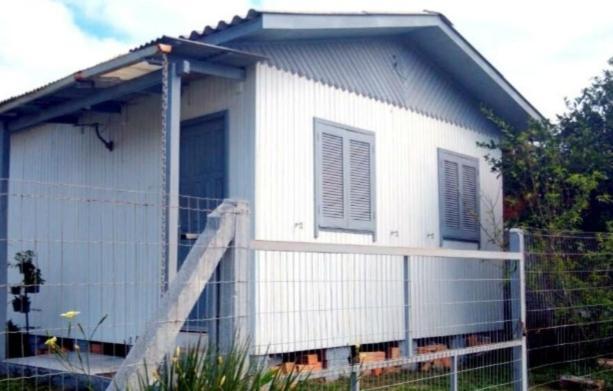 Casa De 2 Quartos Com 2 Ares-Condicionados Em Torres-Rs - Na Mais Bela Praia Gaucha - Cozinha - Banheiro - Tv Smart 32 E Wi-Fi - Estacionamento - Anfitria Superhost No Bnb Villa Buitenkant foto