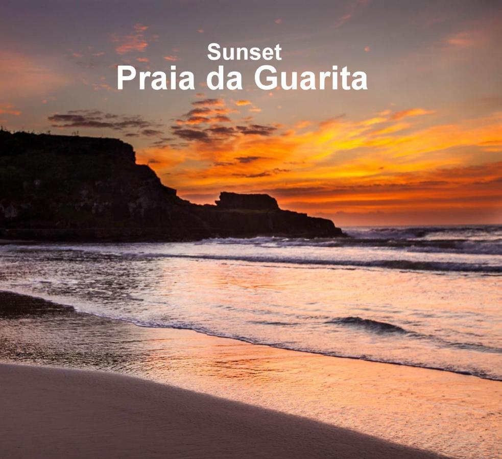 Casa De 2 Quartos Com 2 Ares-Condicionados Em Torres-Rs - Na Mais Bela Praia Gaucha - Cozinha - Banheiro - Tv Smart 32 E Wi-Fi - Estacionamento - Anfitria Superhost No Bnb Villa Buitenkant foto